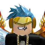 @XXKINGSAVAGEJUNIORXX