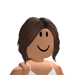 @GlowiingSxphie