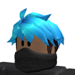 @Pikachuboy9RCS