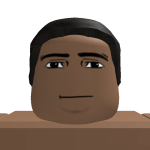 @moganstersmoothkille