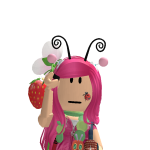 @bolien_muhehe