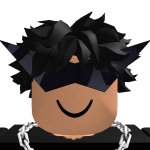 @mynamesjeff678911