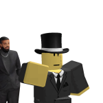 @poopydoops1234