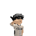 @emaplayYt