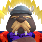 @mastergoku1020