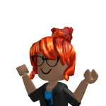 @Rainboeew36