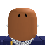 @FreeWastedJay