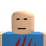 @bog24167