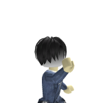 @yoperreosoloxd10
