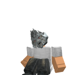 @g0dhanded