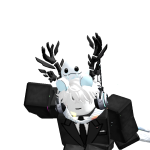 @TSBbestPLAYERinTH