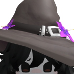 @mastercake1000000