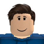 @CasualBeave