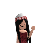 @GamerCoolGirl93399