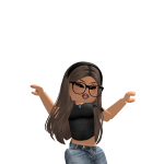 @TB12_girl