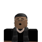 @brk091