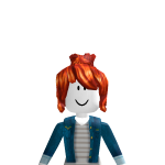 @0n1mk1