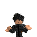 @rolpexfanpageg