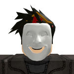 @dogey77777