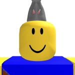@lightningrhys