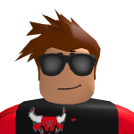 @juggaloboy543