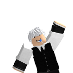 @zeusthirdy321