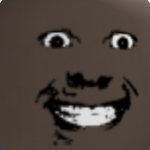 @5L_O