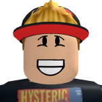 @Dylanhutson100