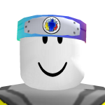 @crasyman229