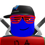 @andrew24411