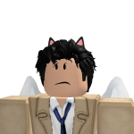 @F1RSTR_L3