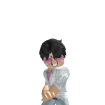 @JudasTheRBLXGamer587
