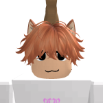 @1FriendlyDoge