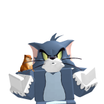 @sakqqqe