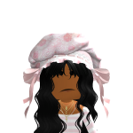 @vxlentinuh