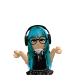 @Pxellei