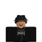 @Gamer009845