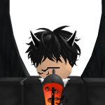 @GT_PLAYS1432