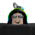 @joshisbestomg