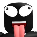 @ledeb2013