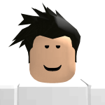 @LordMasterGem