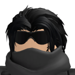 @ApollionOperator