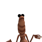 @ninblox10