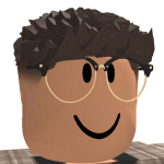 @NotAar_on