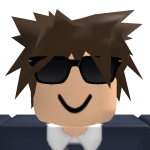 @roblox_user_673265444