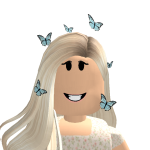 @princessmoon123678