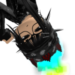 @killzsvr