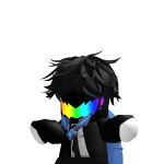 Kaw_Beus1