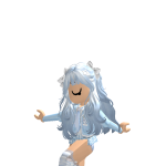 @Primarina_plays