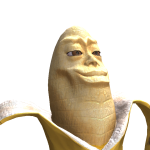 @TheUnitedDragon
